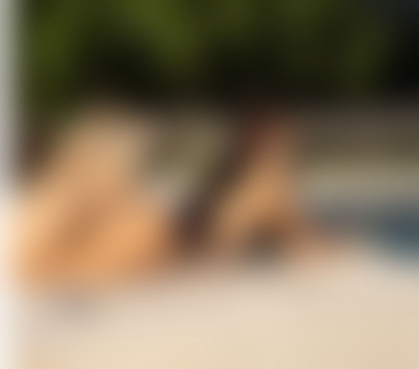 Escorts East London Canary Wharf - East London - Photos for 🍸 SOPHIA 🫦 BRAZILIAN GFE 🍸 PARTY